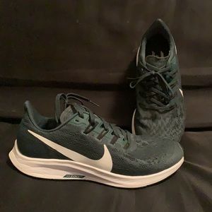 Women’s Nike Air Zoom Pegasus 36